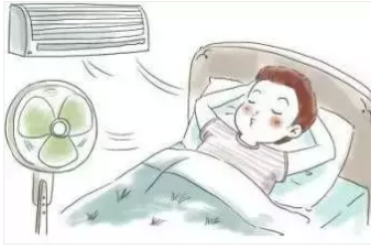 傲游截图20170720174630.png