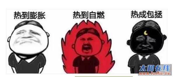 02.jpg