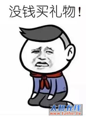 05.jpg