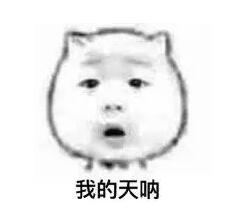 QQ截图20170803215256.jpg