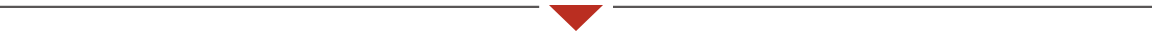 7029be3a52678cf48a8183935653c97a.gif