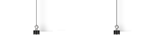 ad25baaa2ad91e3ed837e3b44aaa96b1.png