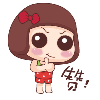 18aa67168f0cbf39fdc02242634748d8.gif