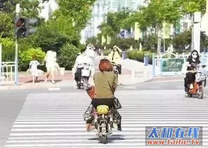 c5157b86aac6a050e4c670a2b4518c68.jpg