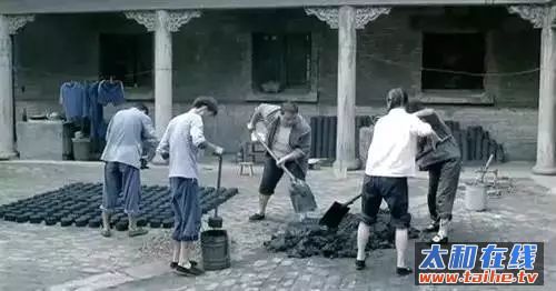 a4769dc2ce5dfa800bcdc73d519669cd.jpg