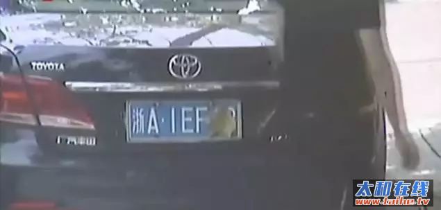 388dfa5324ce194f122e43e0521bbb04.jpg