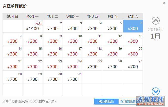 8dff05cdcf8b26f9682aadf064669832.png