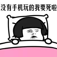 3d27bfe5c2add4946e1962f72ef1c1ff.jpg