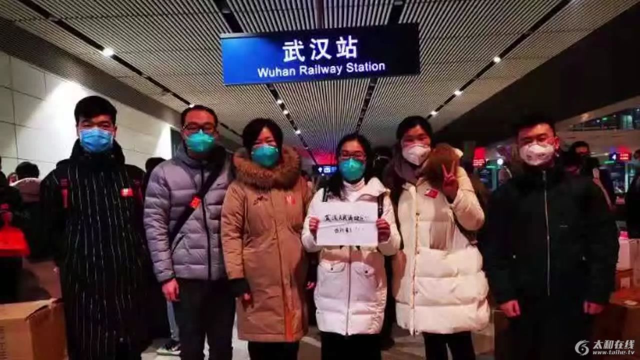 w2.jpg