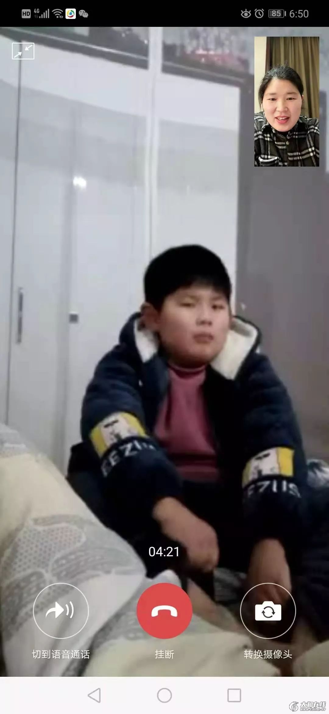 w9.jpg