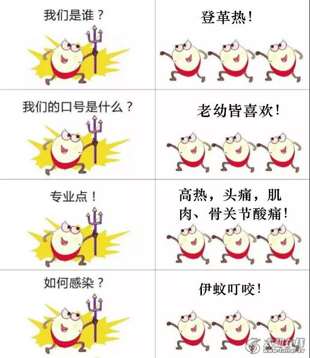 WeChat DƬ_20200522180951.jpg