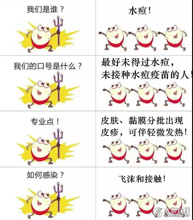 WeChat DƬ_20200522181009.jpg