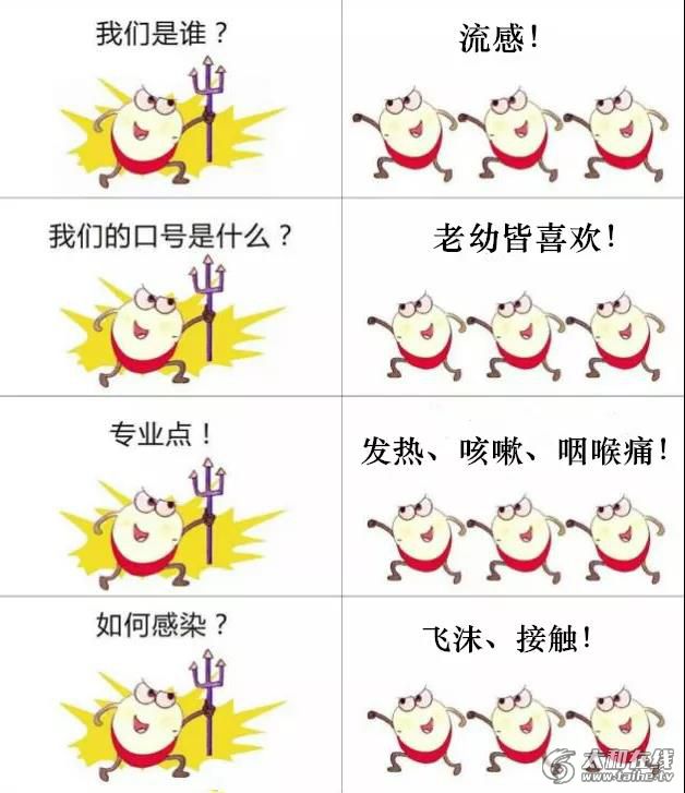WeChat DƬ_20200522181020.jpg