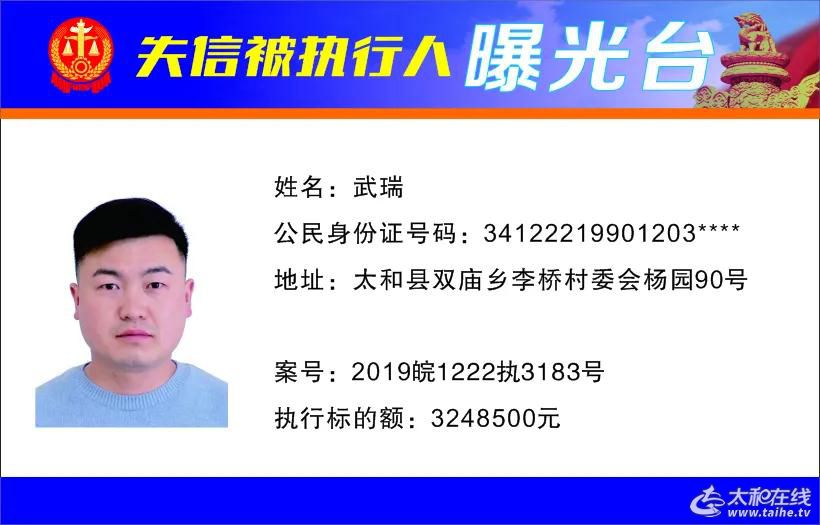 微信图片_20220108155212.jpg