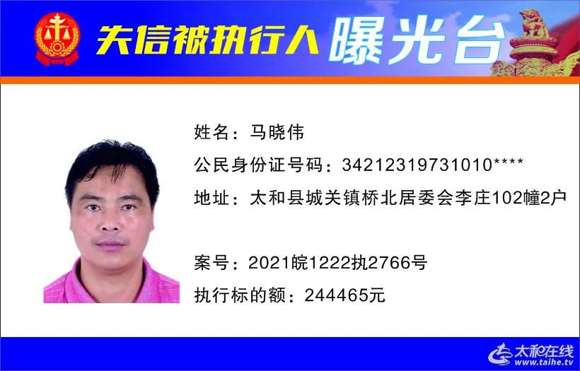微信图片_20220108155202.jpg