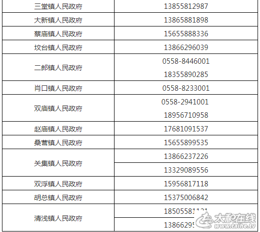 微信图片_20220425093248.png