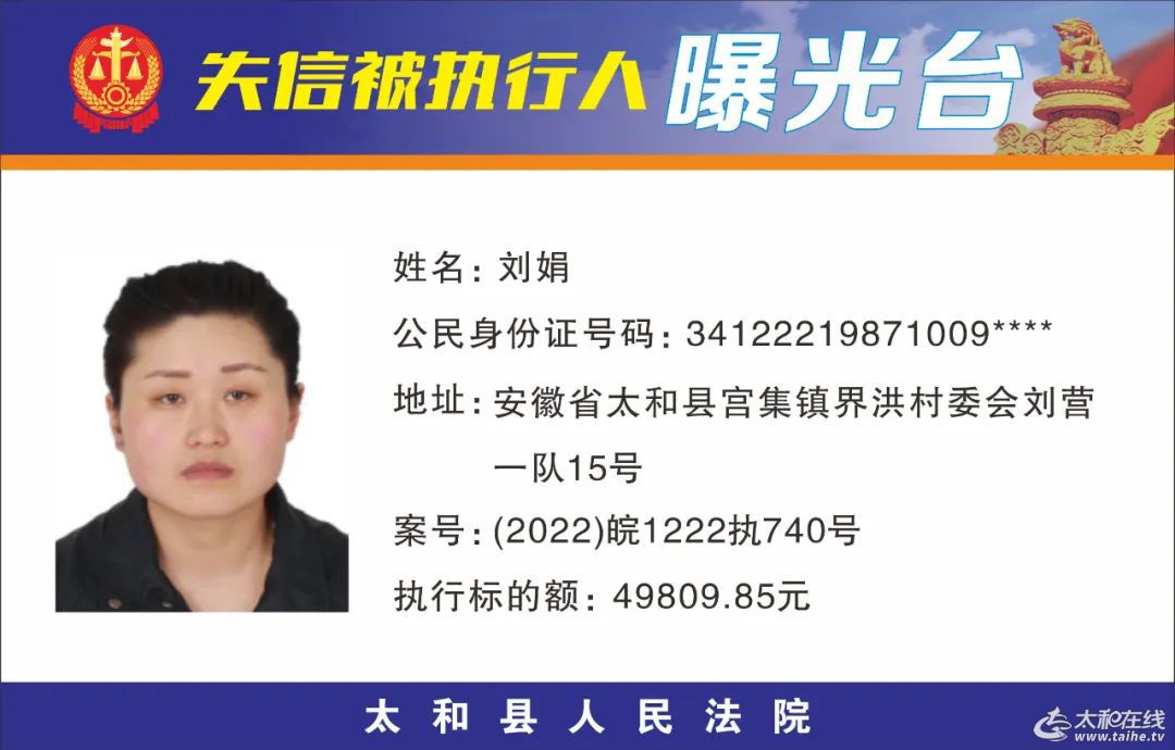 微信图片_20220616112117.jpg