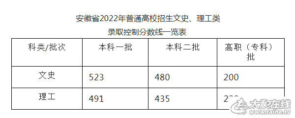 微信图片_20220624101437.png