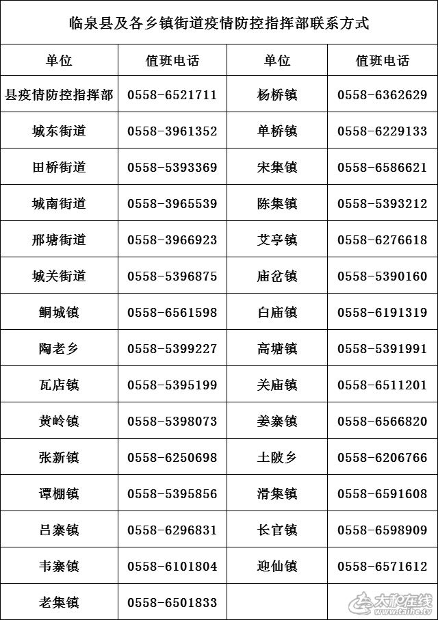 微信图片_20221130094027.png