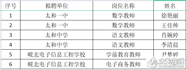 微信图片_20230214152006.png