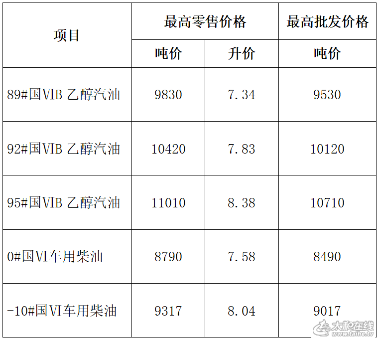 微信图片_20230418095117.png