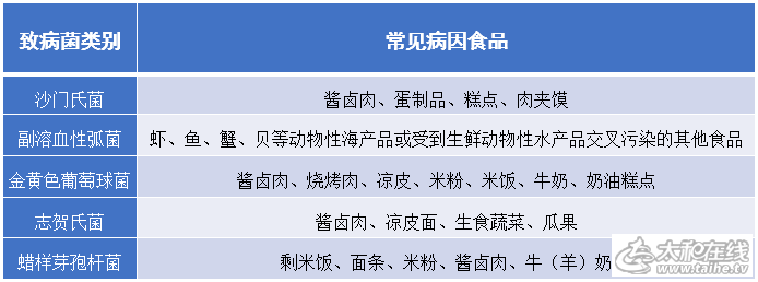 微信图片_20230522161824.png