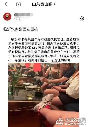 微信图片_20230529105814.jpg