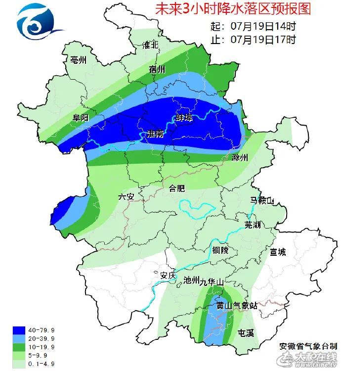 微信图片_20230719150852.jpg