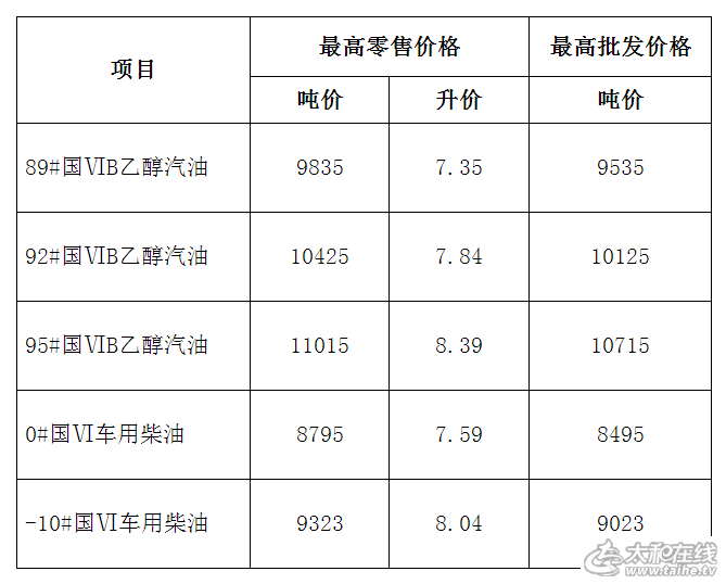 微信图片_20230731160602.png