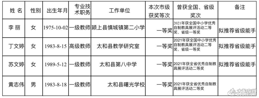 微信图片_20230803092758.jpg