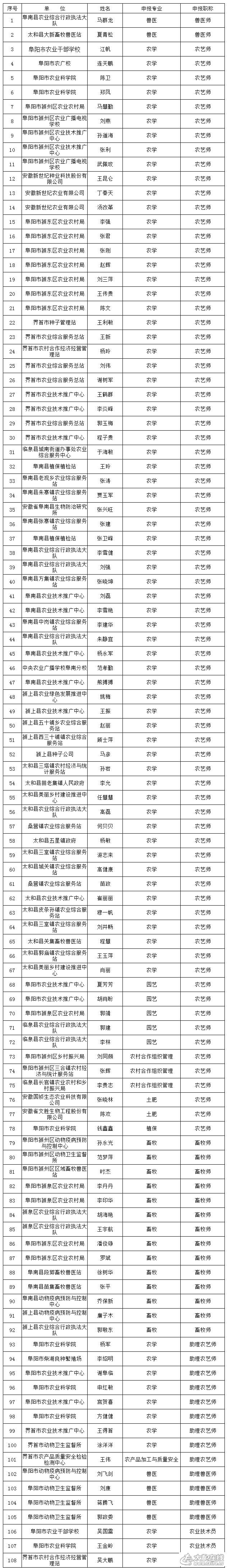 微信图片_20230815161012.png