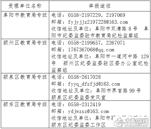 微信图片_20230822093436.png