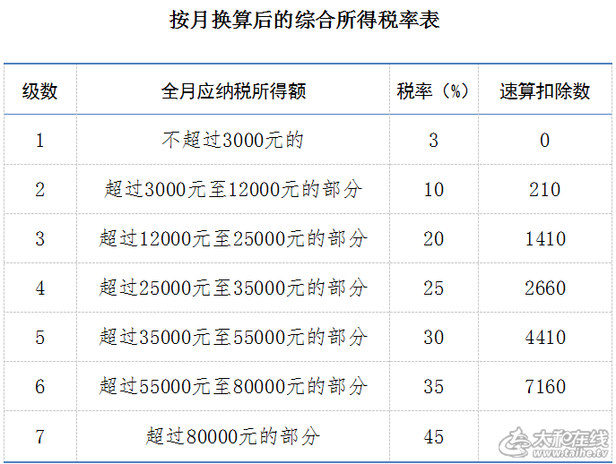 微信图片_20230830112755.png