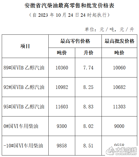 微信图片_20231025084002.png