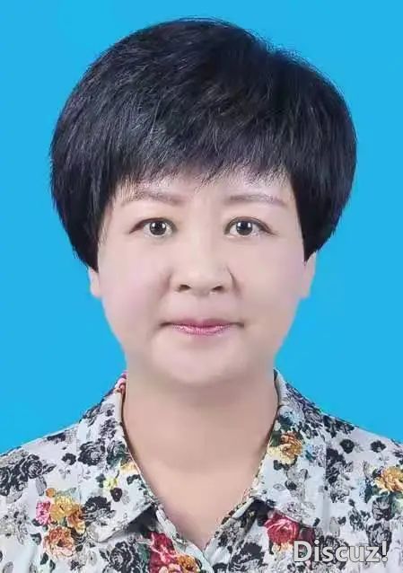 微信图片_20241128164325.jpg