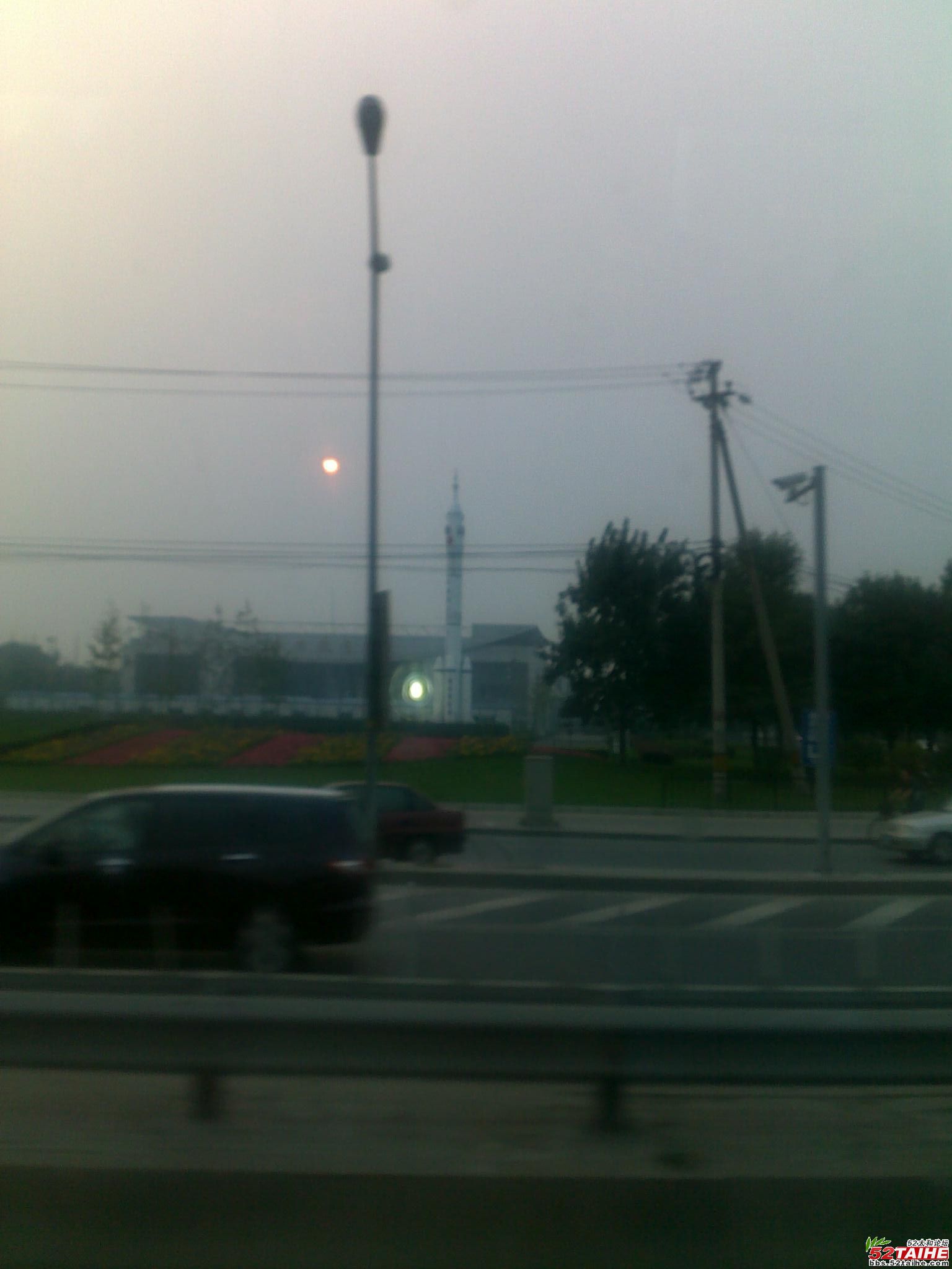 201009251260.jpg