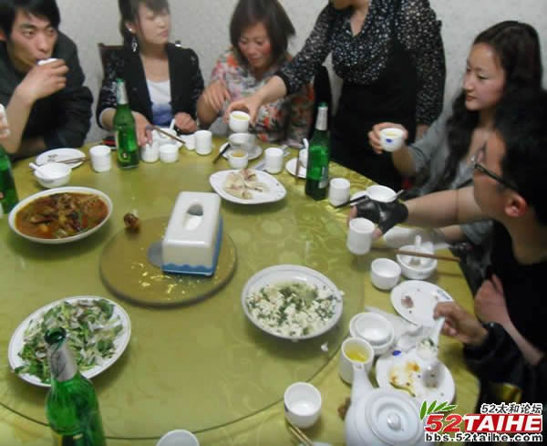 聚会进行中5.jpg