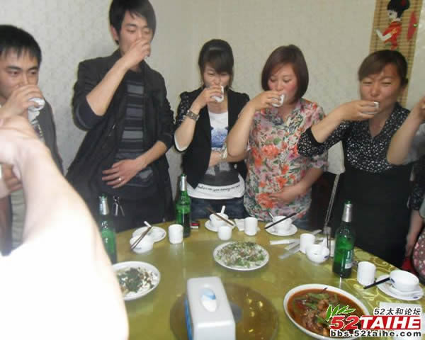 聚会进行中15.jpg