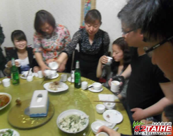 聚会进行中18.jpg