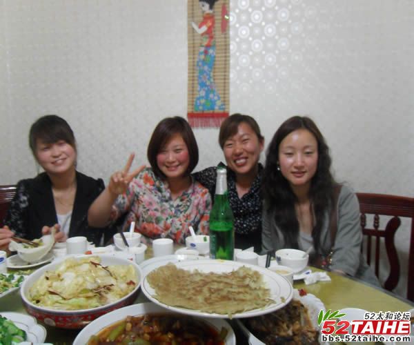 聚会进行中3.jpg