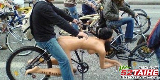 史上最牛的自行车5.jpg