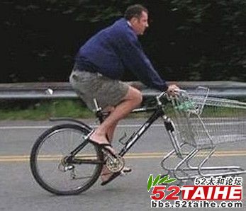 史上最牛的自行车8.jpg