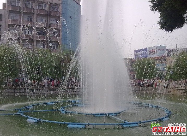 太和公园喷泉2.jpg