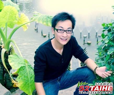 荒原狼.JPG