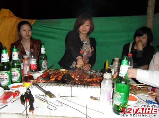 聚会结束12.jpg