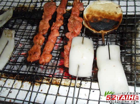 聚会结束16.jpg