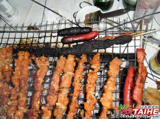 聚会结束28.jpg