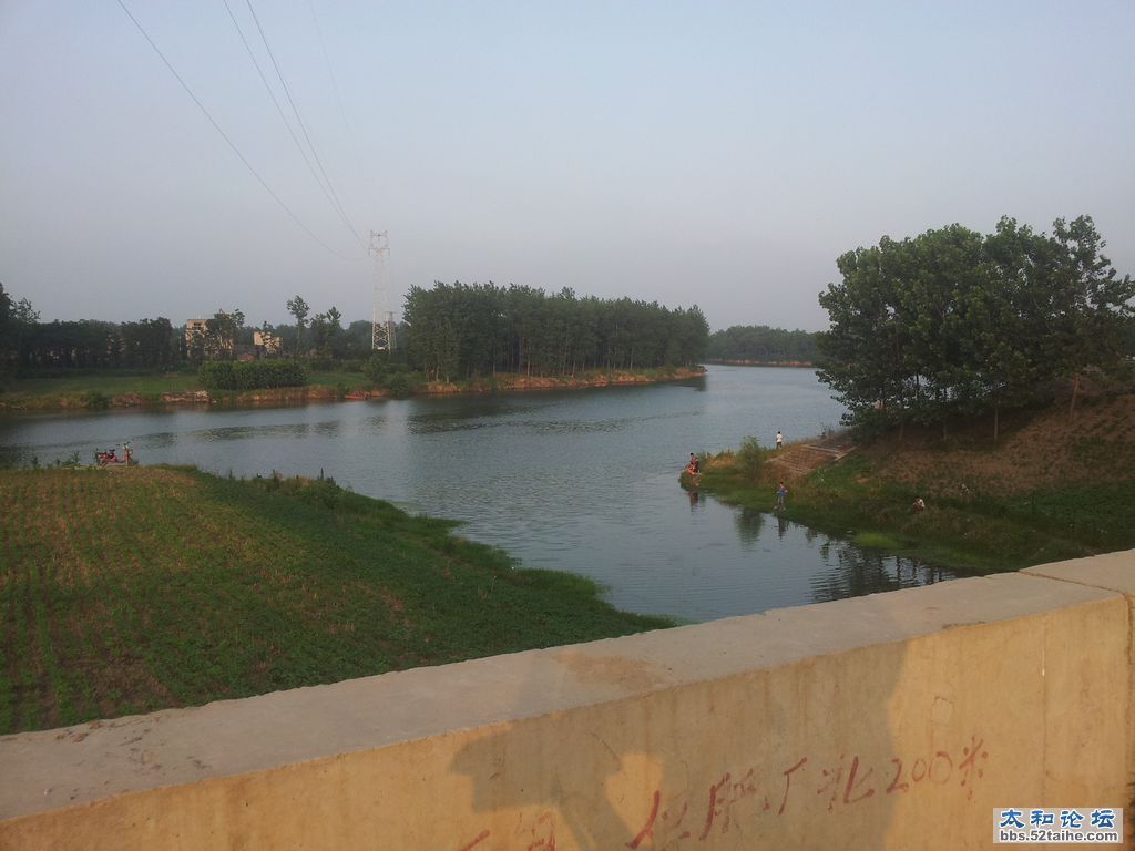 两河口1.jpg