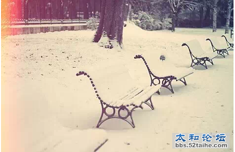 QQ截图20150714152531 - 副本.png