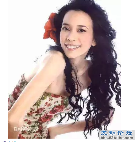 QQ截图20150715084928.png